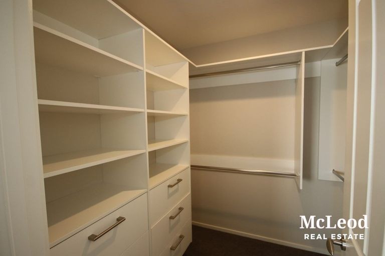 Photo of property in 26 Hanrahan Street, Allenton, Ashburton, 7700