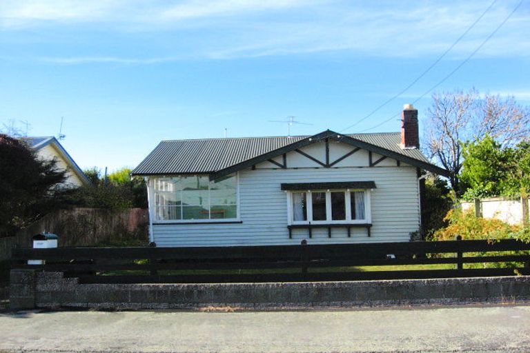 Photo of property in 13 Ida Street, New Brighton, Christchurch, 8061