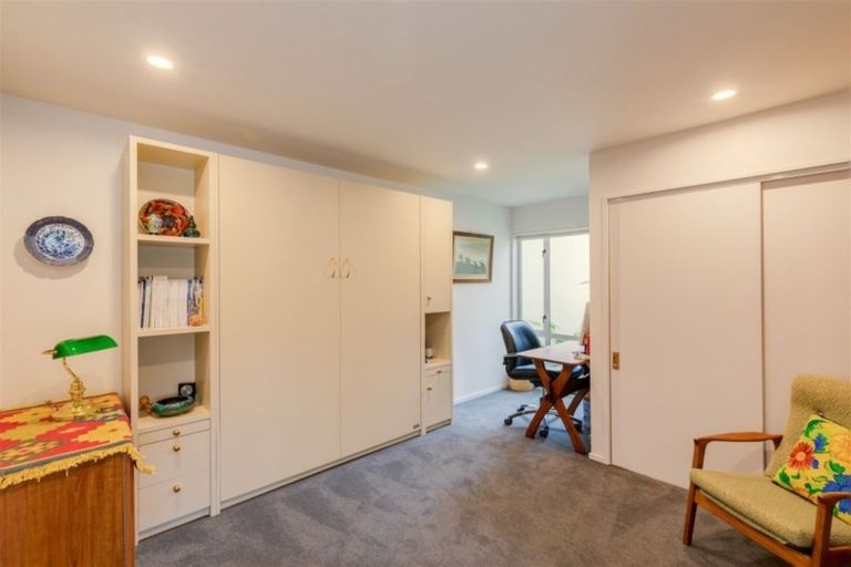 Photo of property in 61 Fendalton Road, Fendalton, Christchurch, 8014