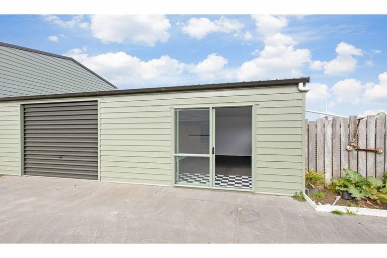 Photo of property in 486 Scottys Camp Road, Parore, Dargaville, 0377