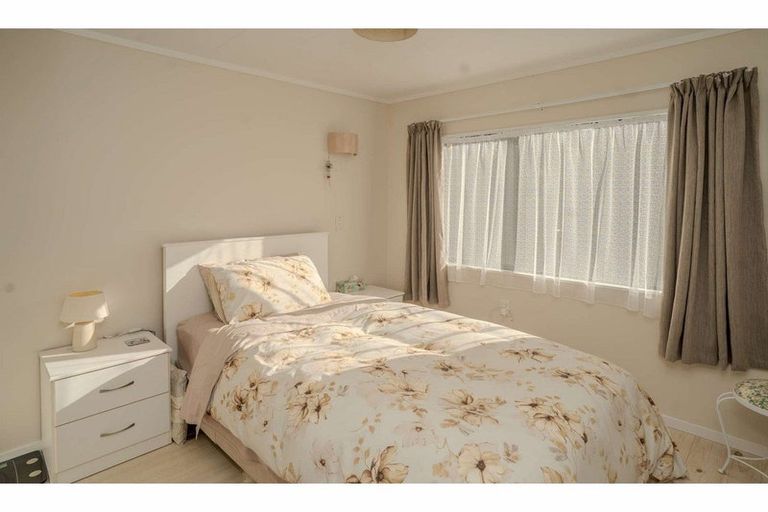 Photo of property in 966 Kerikeri Inlet Road, Kerikeri, 0293