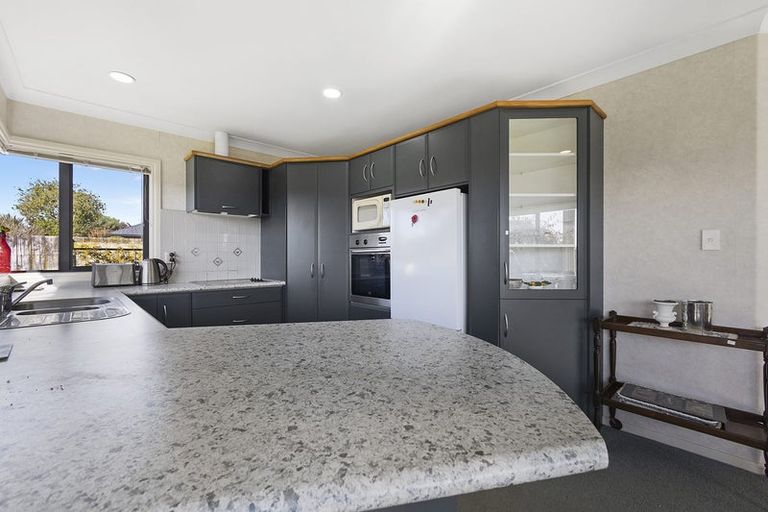 Photo of property in 14 Bridie Avenue, Matamata, 3400