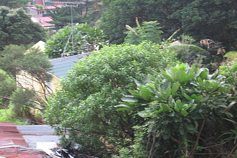 Photo of property in 148 Victory Road, Laingholm, Auckland, 0604