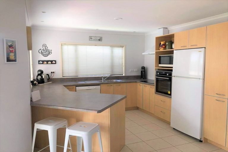 Photo of property in 2c Westminster Avenue, Tamatea, Napier, 4112