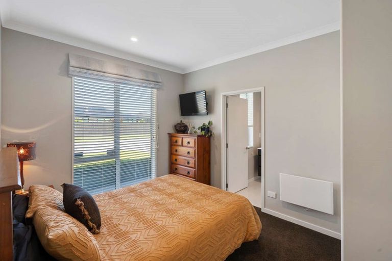 Photo of property in 53 Cassidy Avenue, Lincoln, 7608