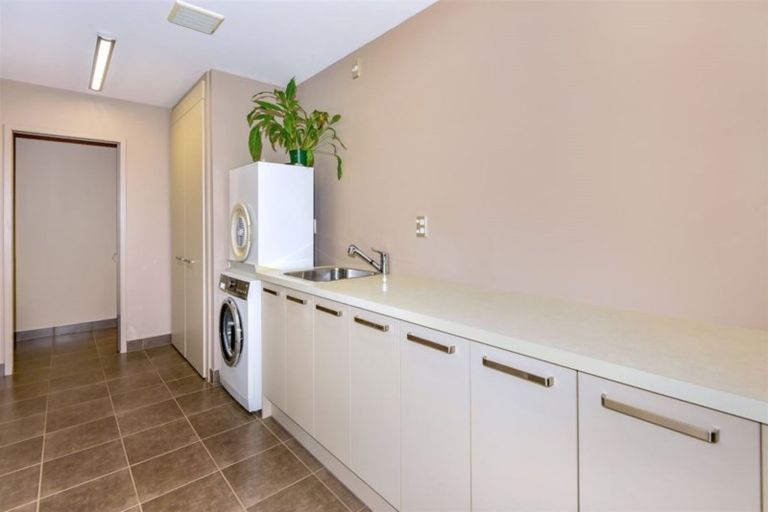 Photo of property in 55 Rossmore Terrace, Cashmere, Christchurch, 8022