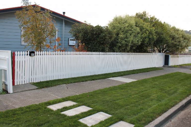 Photo of property in 88 Gillespies Road, Birchville, Upper Hutt, 5018