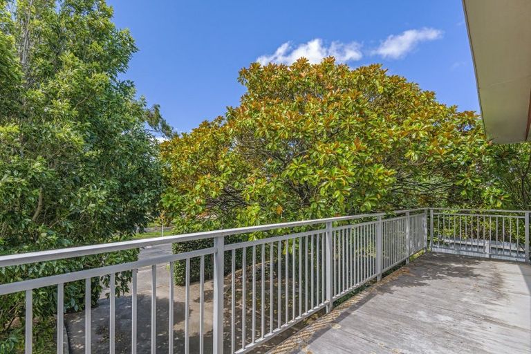 Photo of property in 48 Langley Avenue, Milson, Palmerston North, 4414