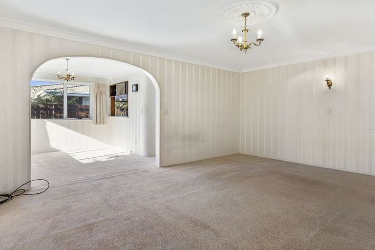 Photo of property in 3a Strathmore Way, Matua, Tauranga, 3110