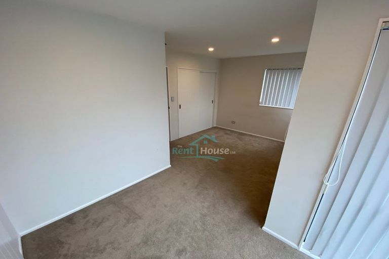 Photo of property in 9a Pah Road, Papatoetoe, Auckland, 2025