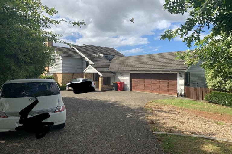 Photo of property in 215 Green Road, Dairy Flat, Albany, 0792