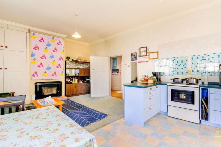 Photo of property in 428 North Road, North East Valley, Dunedin, 9010