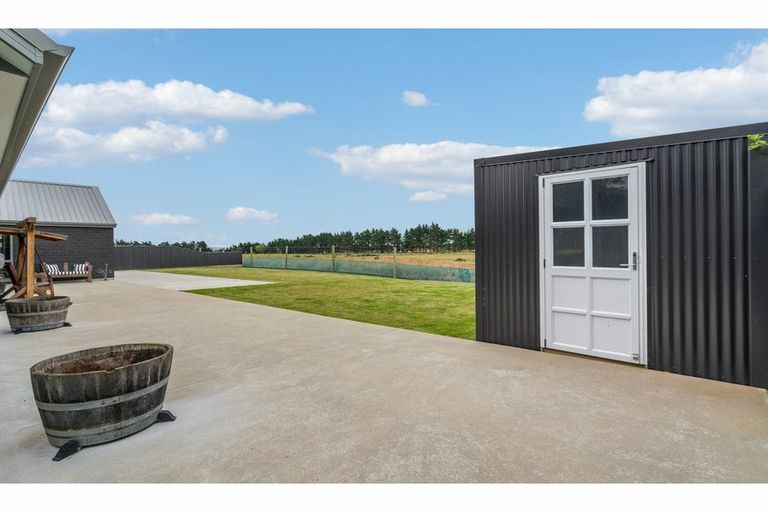 Photo of property in 24 Lindsay Way, Grasmere, Invercargill, 9810