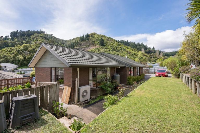 Photo of property in 20 Clifford Avenue, Bishopdale, Nelson, 7011