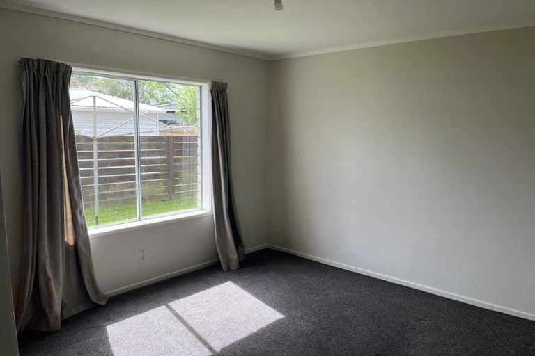 Photo of property in 27 Gowing Drive, Meadowbank, Auckland, 1072