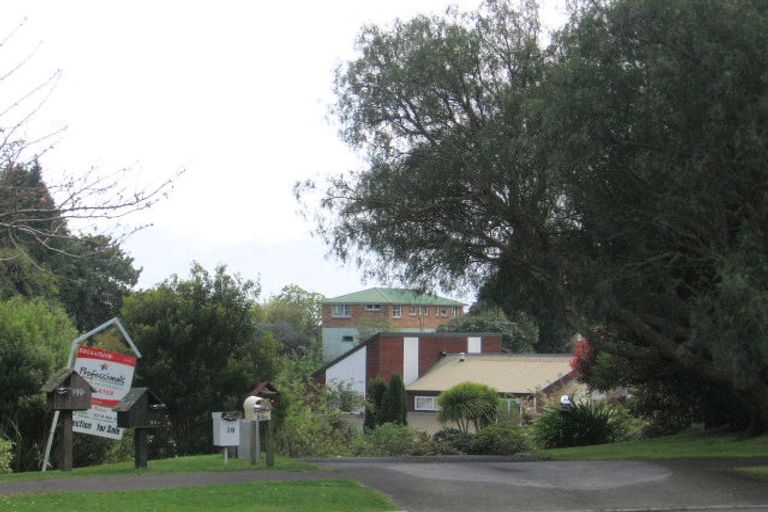 Photo of property in 37b Walford Drive, Lynmore, Rotorua, 3010