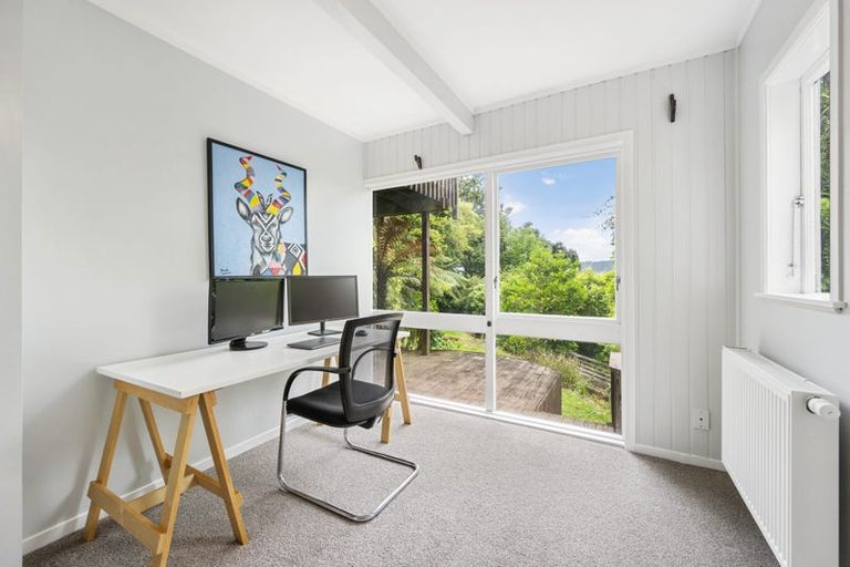 Photo of property in 132 Te Anau Road, Hataitai, Wellington, 6021