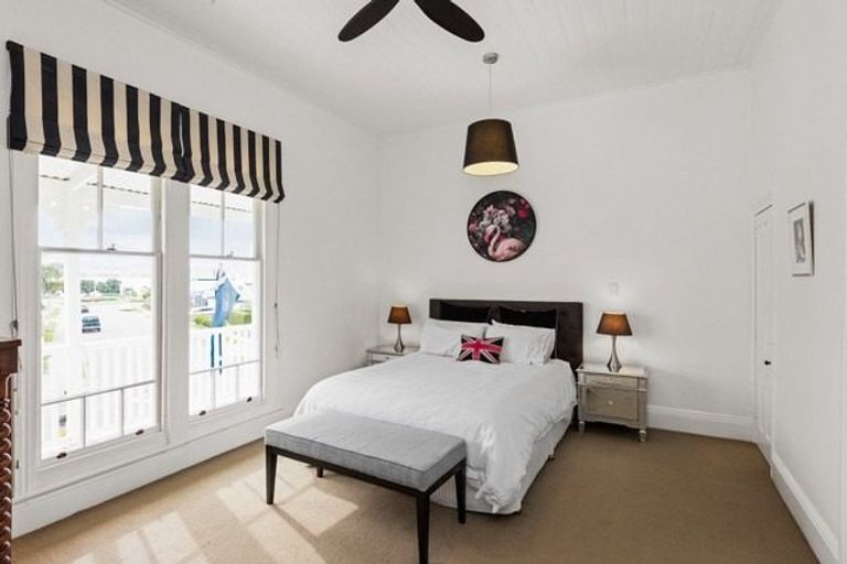 Photo of property in 8 Battery Road, Ahuriri, Napier, 4110