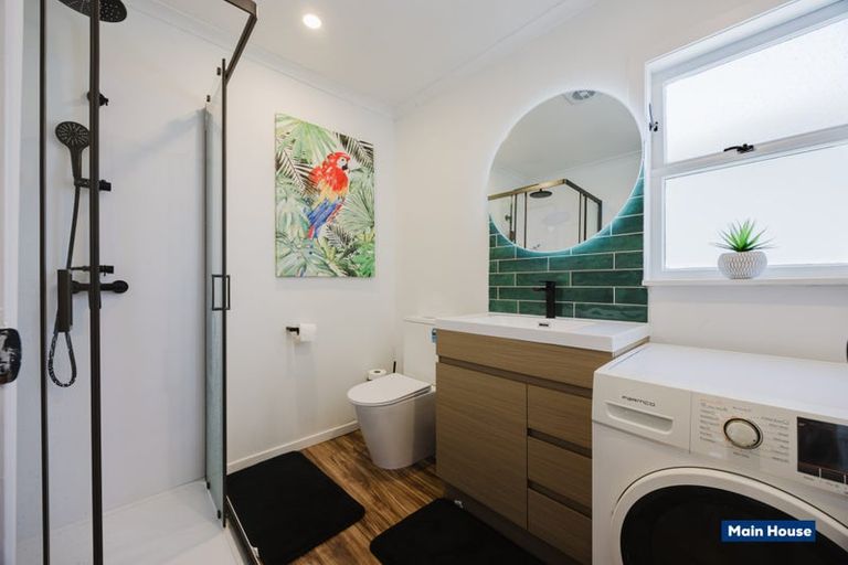 Photo of property in 1/22 Cosgrave Road, Papakura, 2110