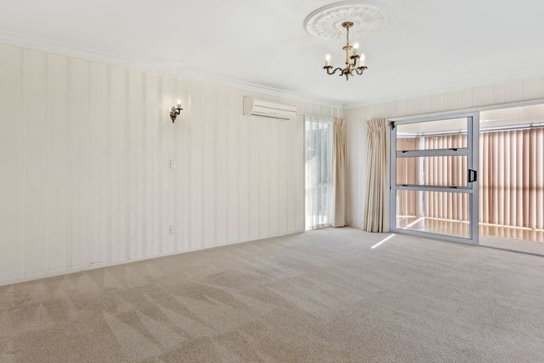 Photo of property in 3a Strathmore Way, Matua, Tauranga, 3110