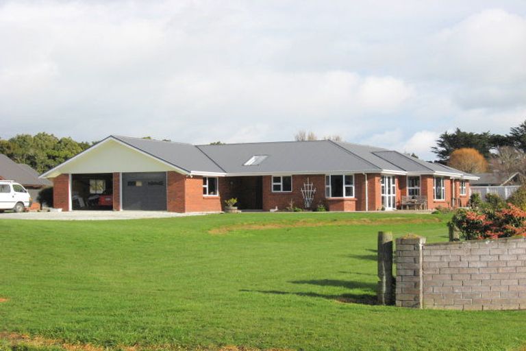 Photo of property in 24 Ariki Avenue, Otatara, Invercargill, 9879