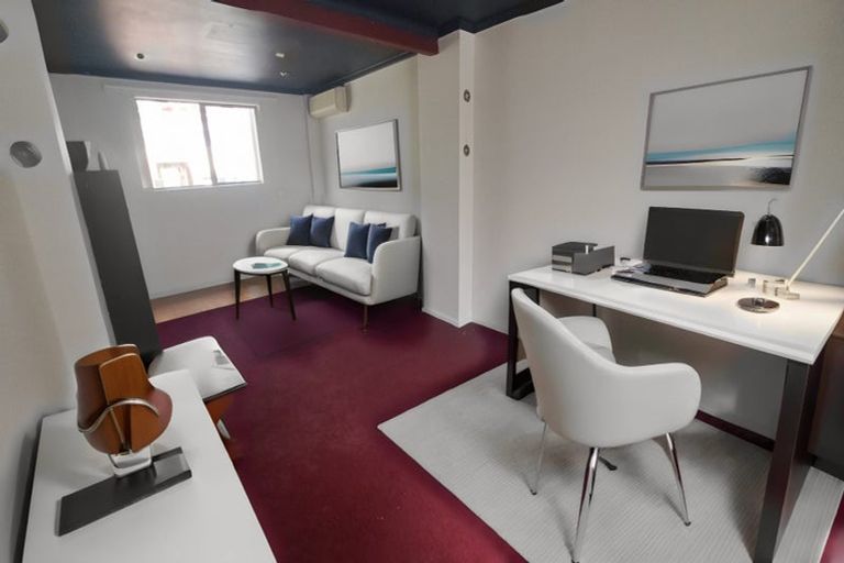 Photo of property in 108 Rayner Road, Huntly, 3700