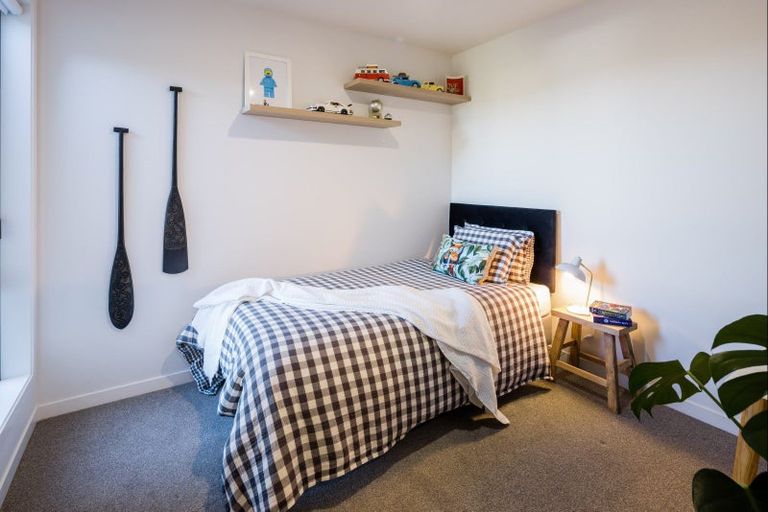 Photo of property in 49 Mike Smith Drive, Cambridge, 3434