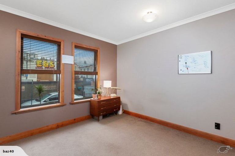 Photo of property in 67 Serpentine Avenue, Dunedin Central, Dunedin, 9016