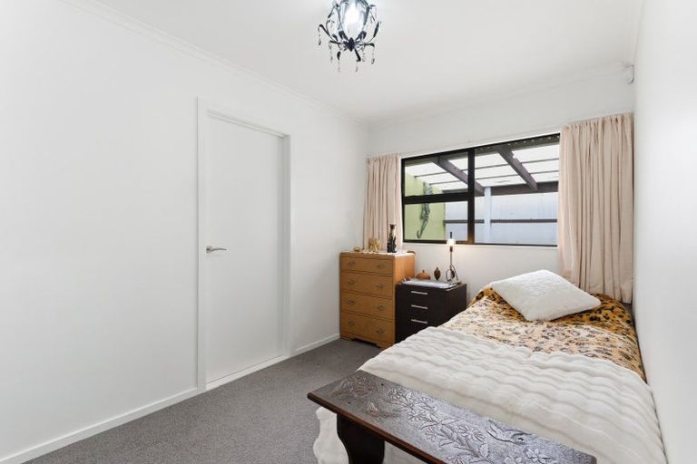 Photo of property in 8a Maire Street, Pahiatua, 4910