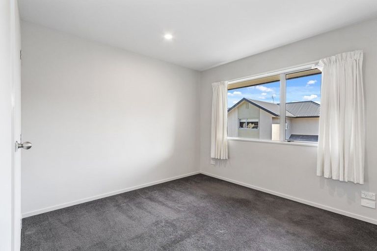 Photo of property in 436d Wilsons Road North, Waltham, Christchurch, 8011