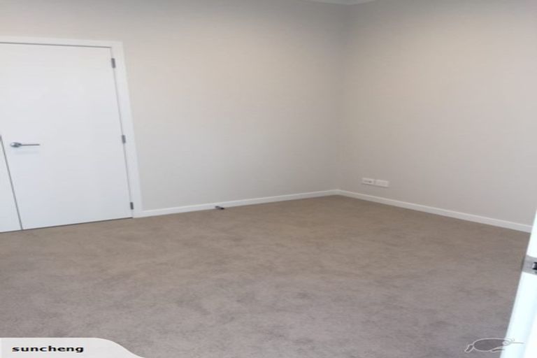 Photo of property in 10 Grey Warbler Road, Hobsonville, Auckland, 0616