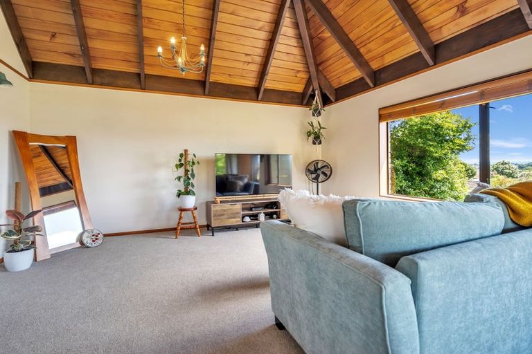 Photo of property in 1391 Cambridge Road, Te Awamutu, 3800