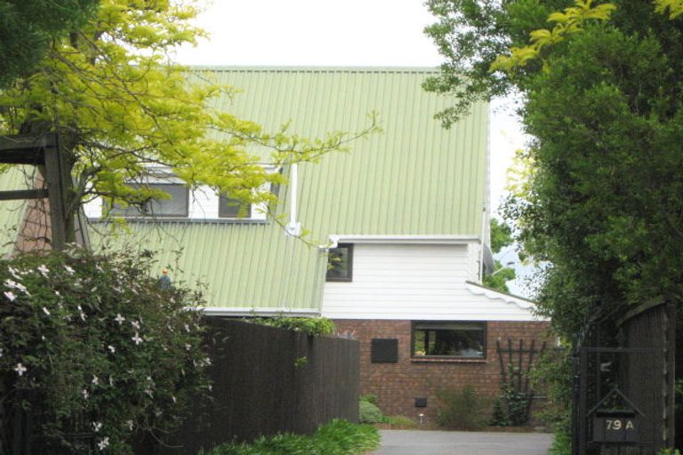 Photo of property in 79a Regency Crescent, Redwood, Christchurch, 8051