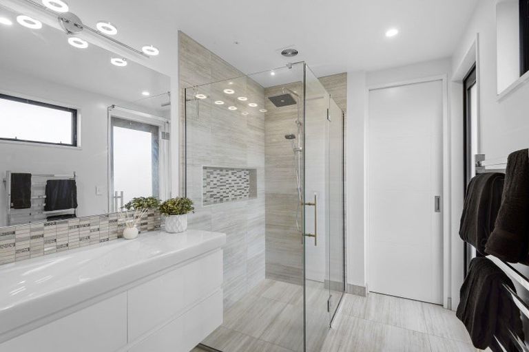 Photo of property in 4 Mersham Drive, Prebbleton, 7604