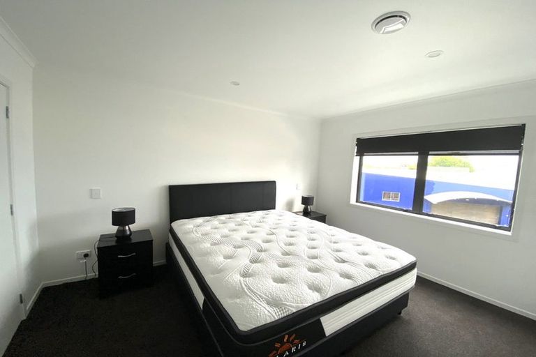 Photo of property in 6/24 Liverpool Street, Hamilton Central, Hamilton, 3204