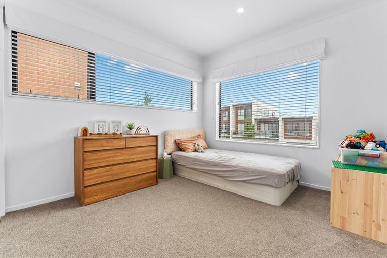 Photo of property in 208 Clark Road, Hobsonville, Auckland, 0616