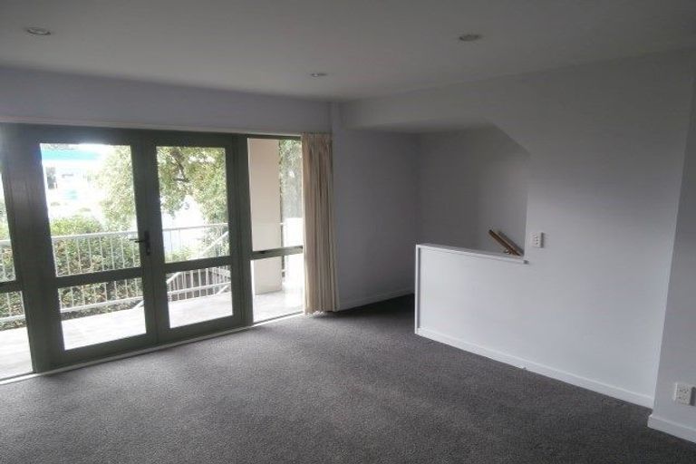 Photo of property in 2/407 Barbadoes Street, Christchurch Central, Christchurch, 8013