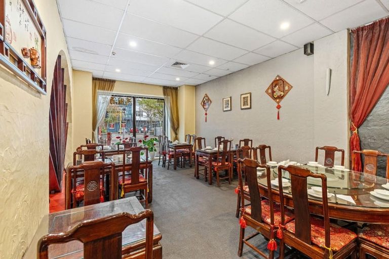 Photo of property in 11 Courtenay Place, Owhata, Rotorua, 3010