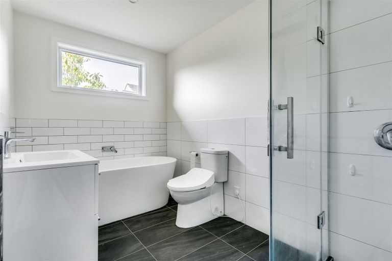 Photo of property in 6 Joyce Crescent, Ilam, Christchurch, 8041