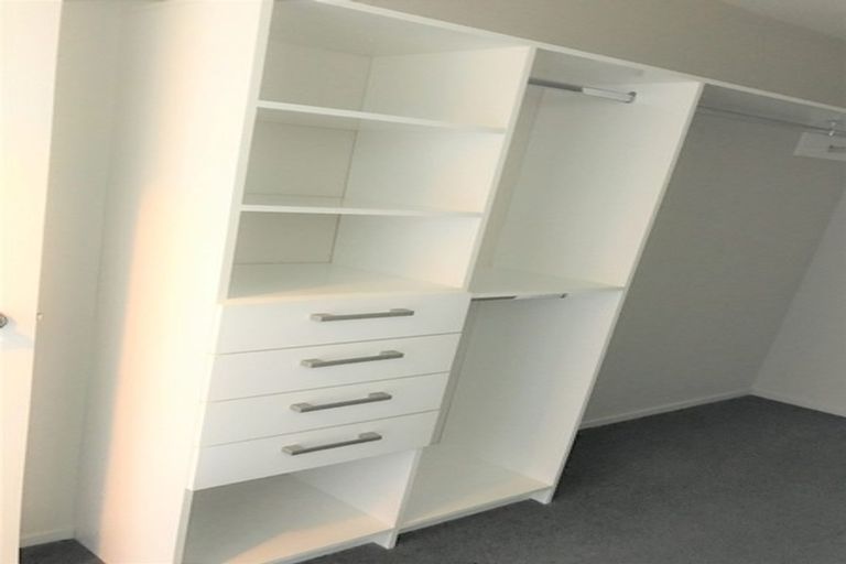 Photo of property in 15 Bree Place, Flagstaff, Hamilton, 3210