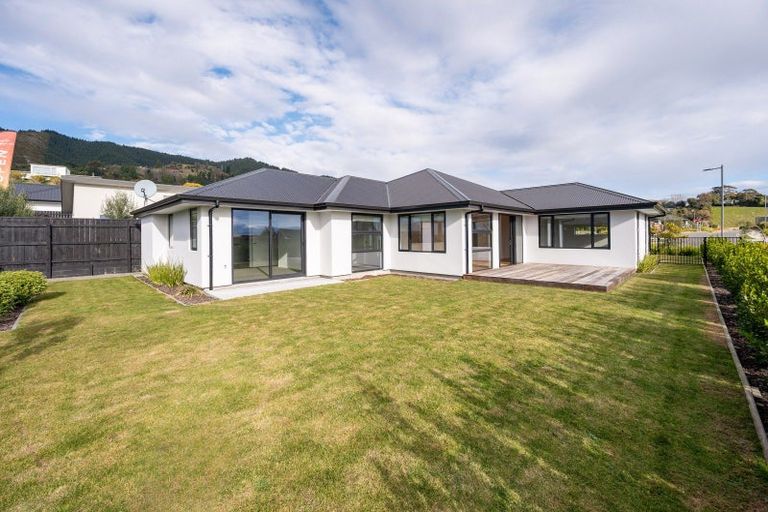 Photo of property in 9 Poukirikiri Place, Richmond, 7020