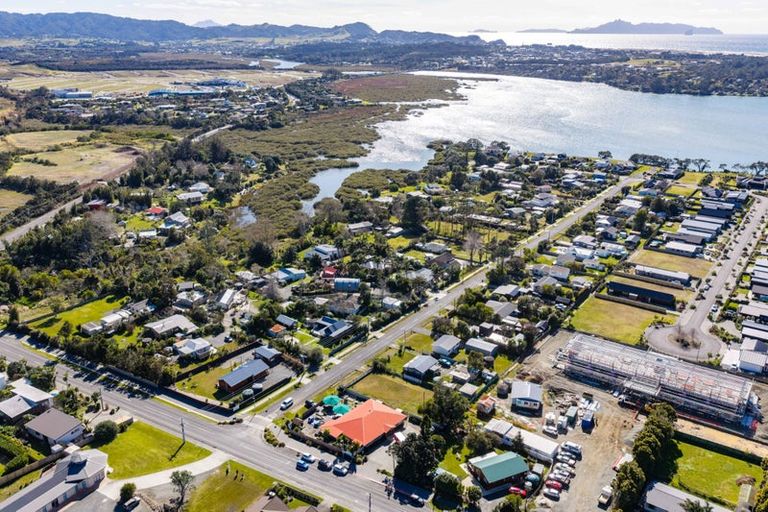Photo of property in 4 Pearson Street, Mangawhai, 0505