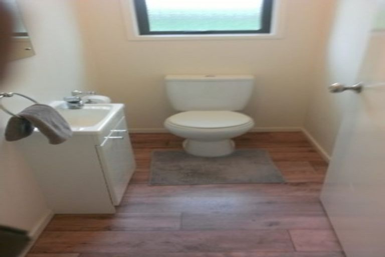 Photo of property in 7 Taylor Place, Reporoa, 3083