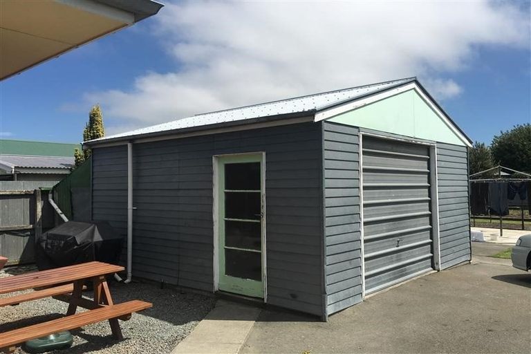 Photo of property in 11 Galbraith Street, Allenton, Ashburton, 7700