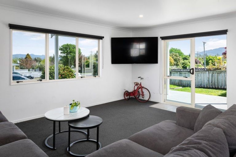 Photo of property in 19 Dobson Street, Waihi, 3610
