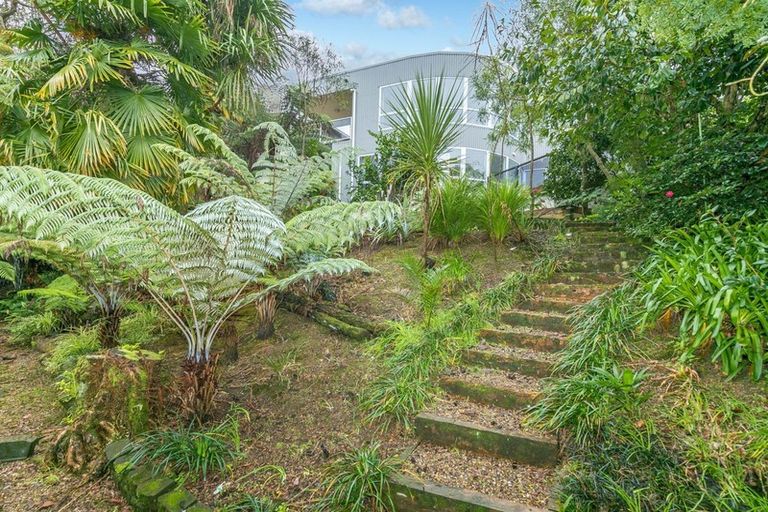 Photo of property in 104c Lake Road, Frankton, Hamilton, 3204