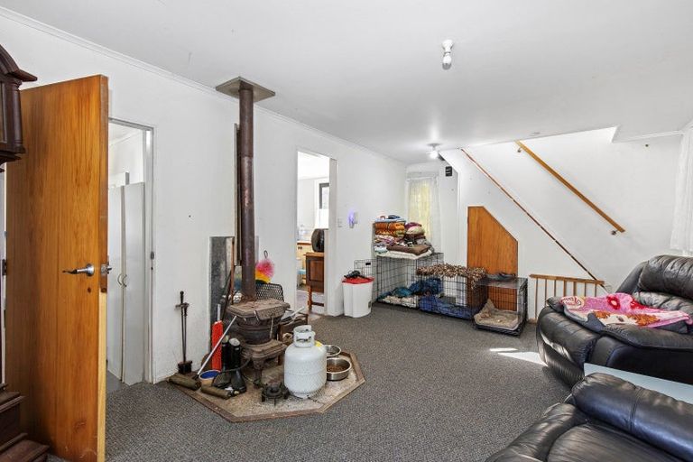 Photo of property in 1342 Akatarawa Road, Akatarawa, 5372