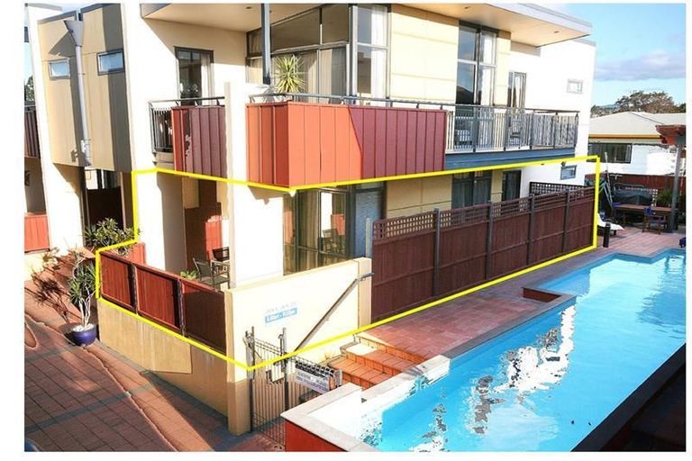 Photo of property in 1/105h Aickin Road, Whangamata, 3620