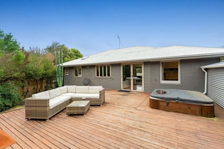 Photo of property in 28 Hewlings Street, Shirley, Christchurch, 8013