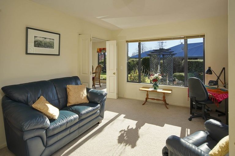 Photo of property in 104 Templemore Drive, Richmond, 7020